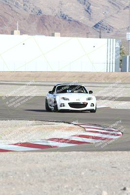 media/Dec-01-2024-Speed Ventures (Sun) [[efa61ed225]]/Green/Session 1 (Turn 11)/